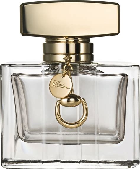 gucci by gucci premier eau de toilette 50ml|Gucci Premiere Eau de Toilette Gucci for women.